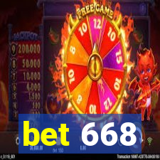 bet 668